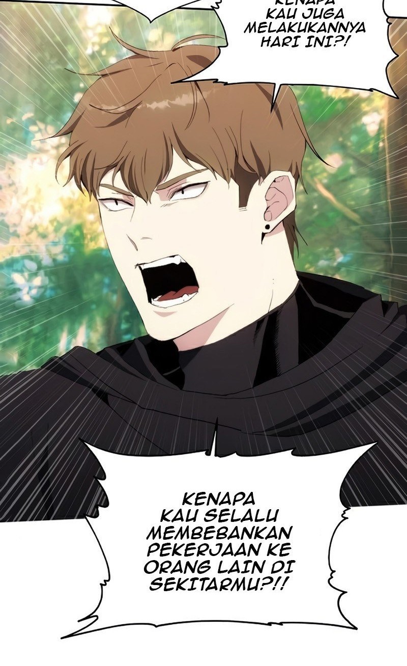 Chapter 39 - halaman 38