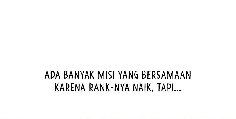Chapter 39 - halaman 44