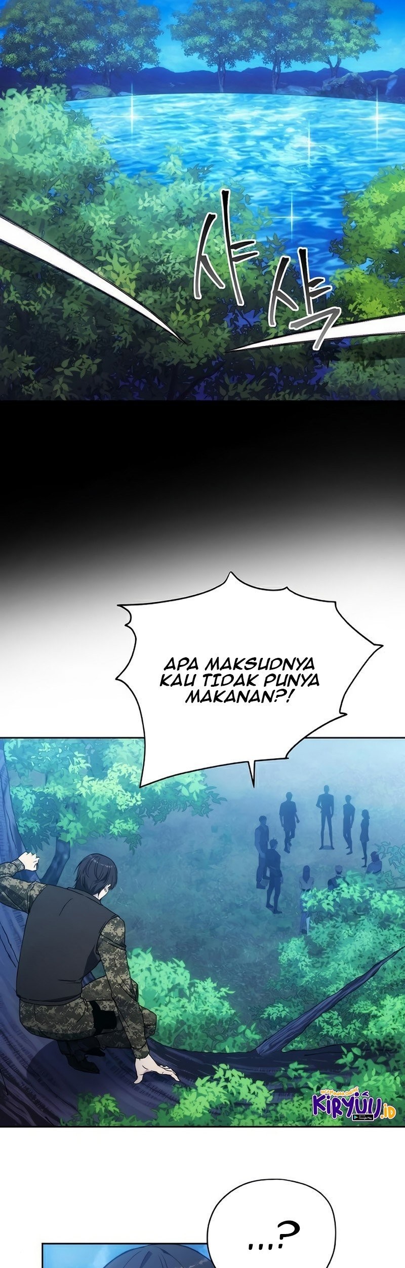 Chapter 39 - halaman 47
