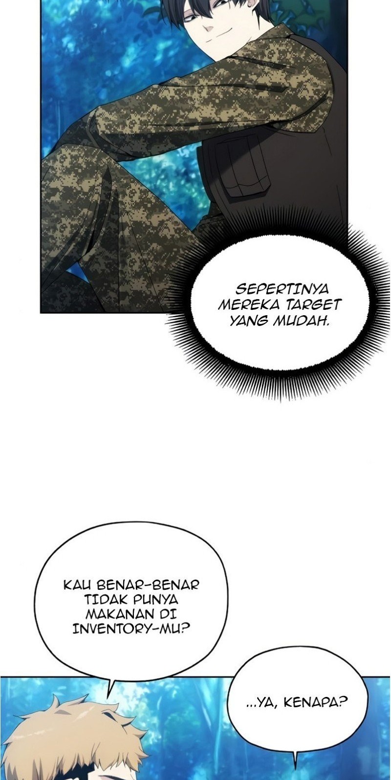 Chapter 39 - halaman 52