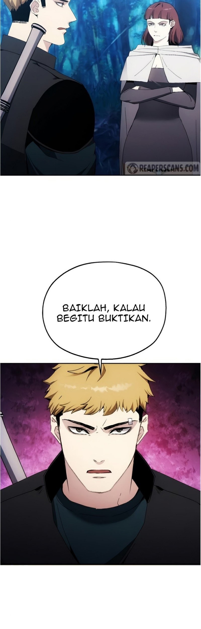 Chapter 39 - halaman 53
