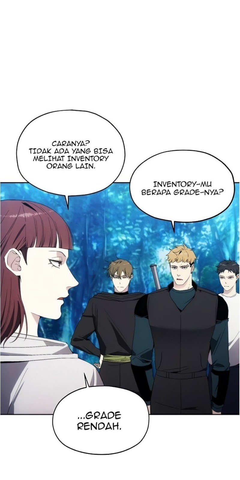 Chapter 39 - halaman 54
