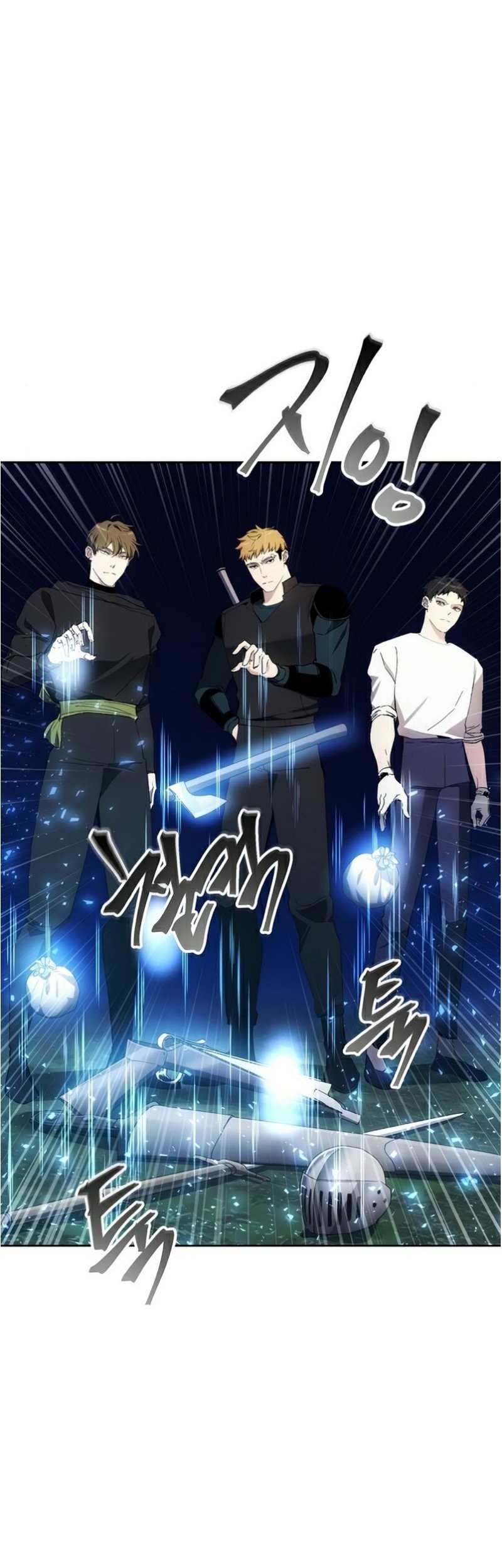 Chapter 39 - halaman 55