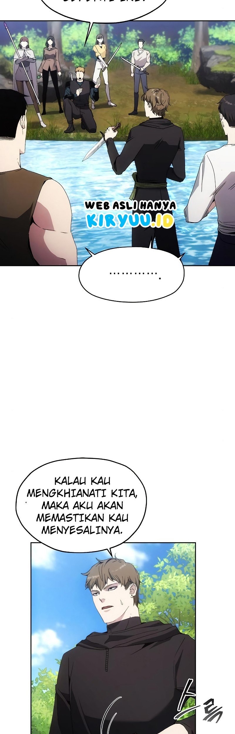 Chapter 38 - halaman 41