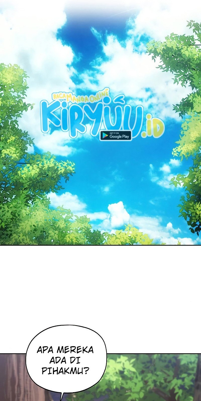 Chapter 38 - halaman 44