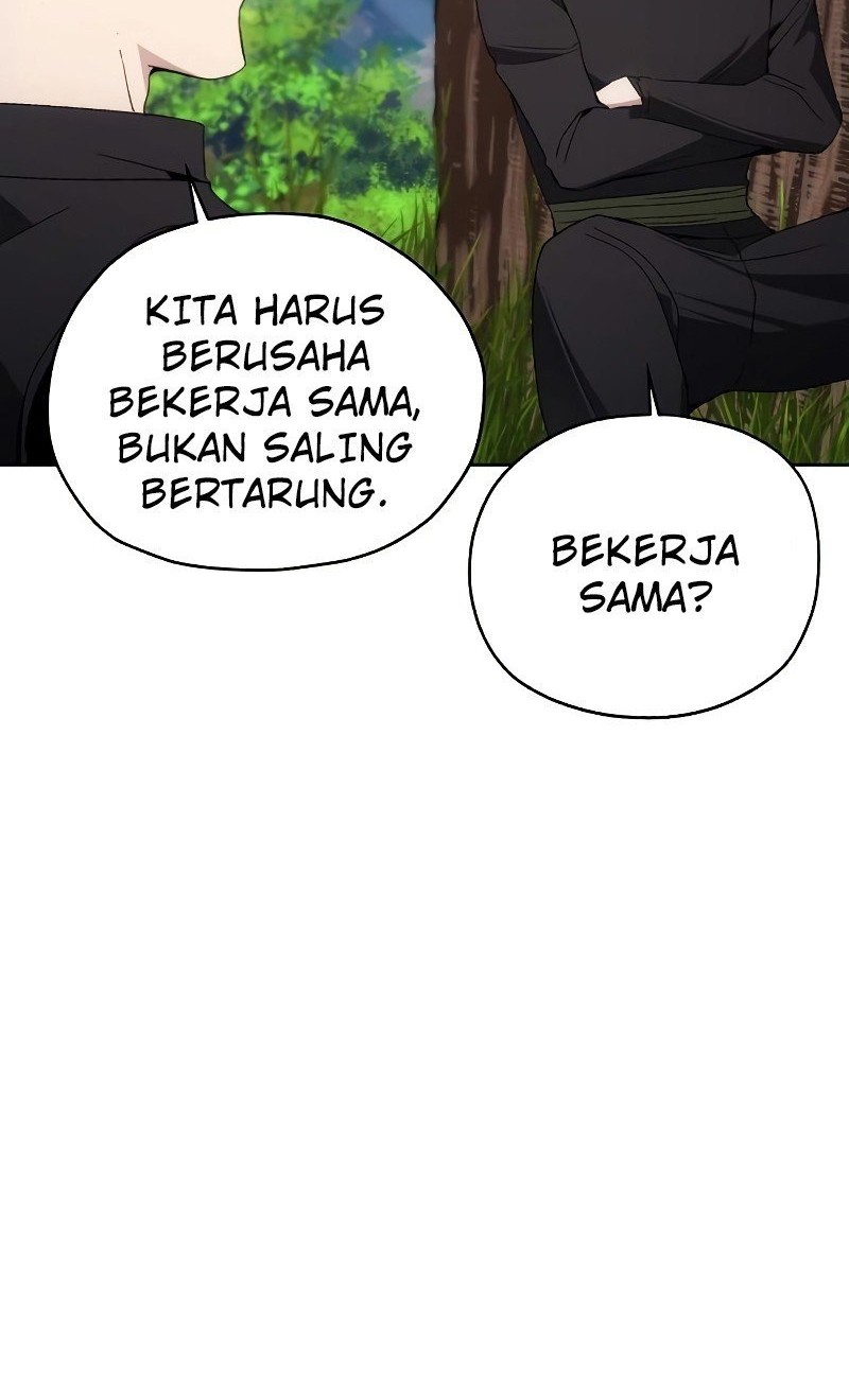 Chapter 38 - halaman 46