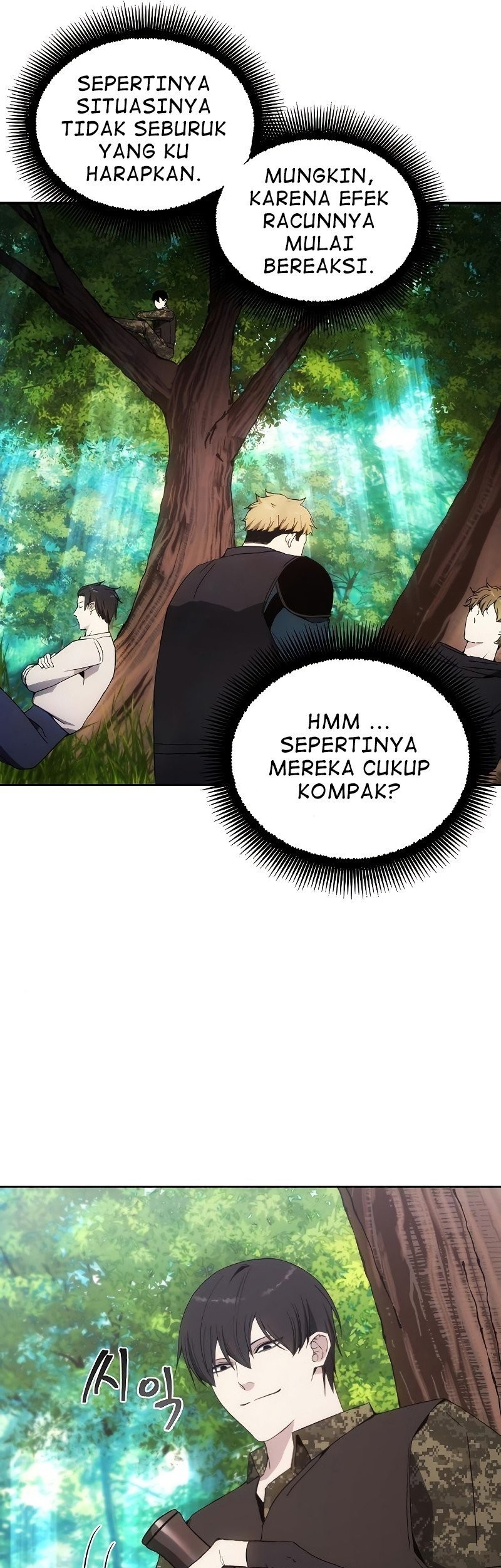 Chapter 38 - halaman 47