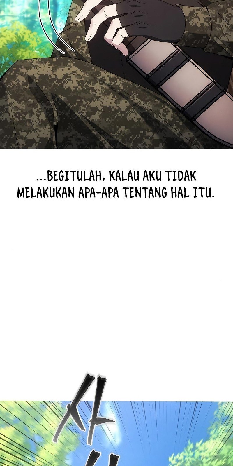 Chapter 38 - halaman 48