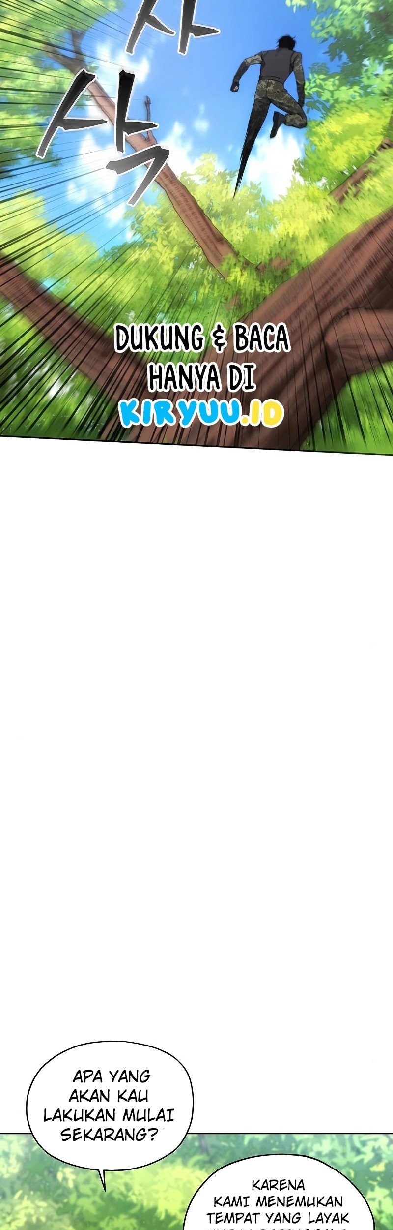 Chapter 38 - halaman 49