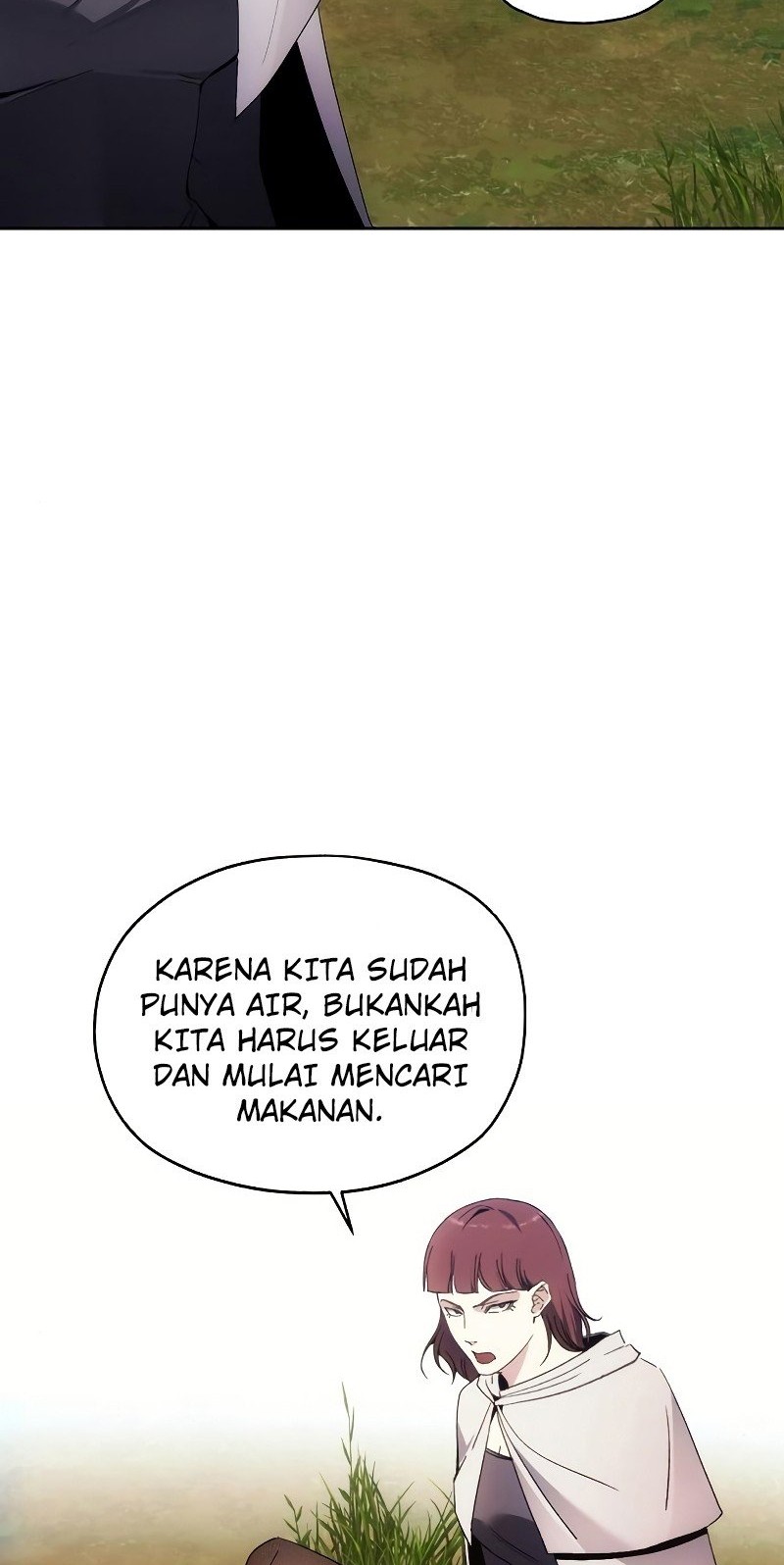 Chapter 38 - halaman 52