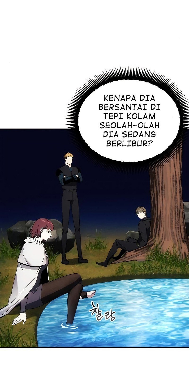 Chapter 38 - halaman 54