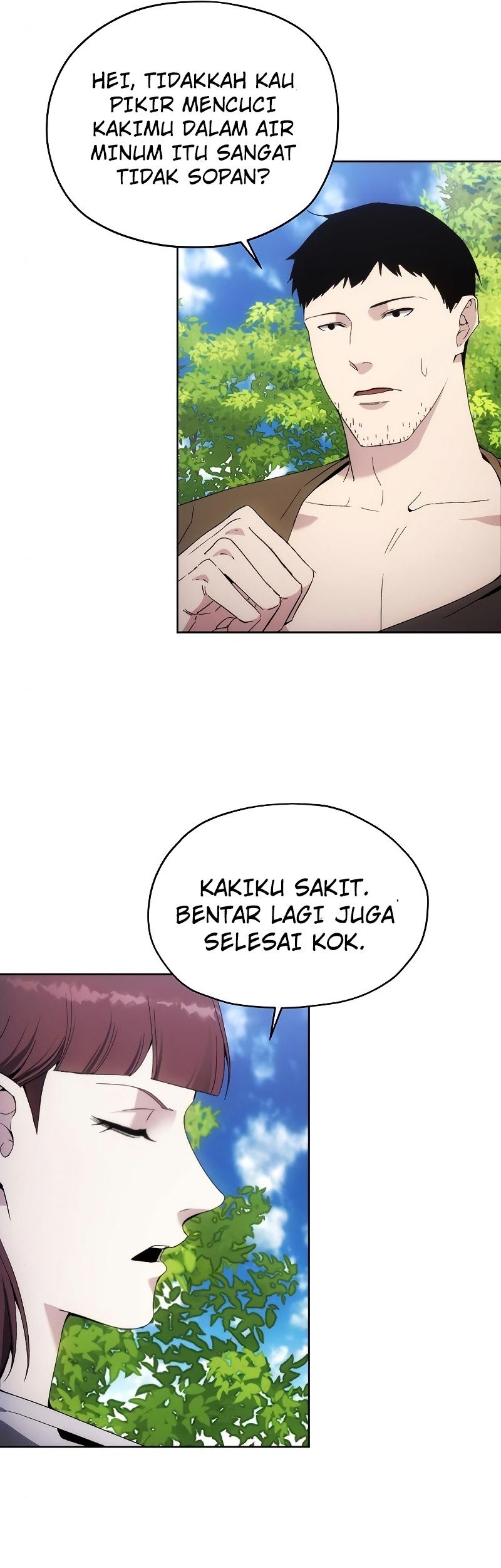 Chapter 38 - halaman 56