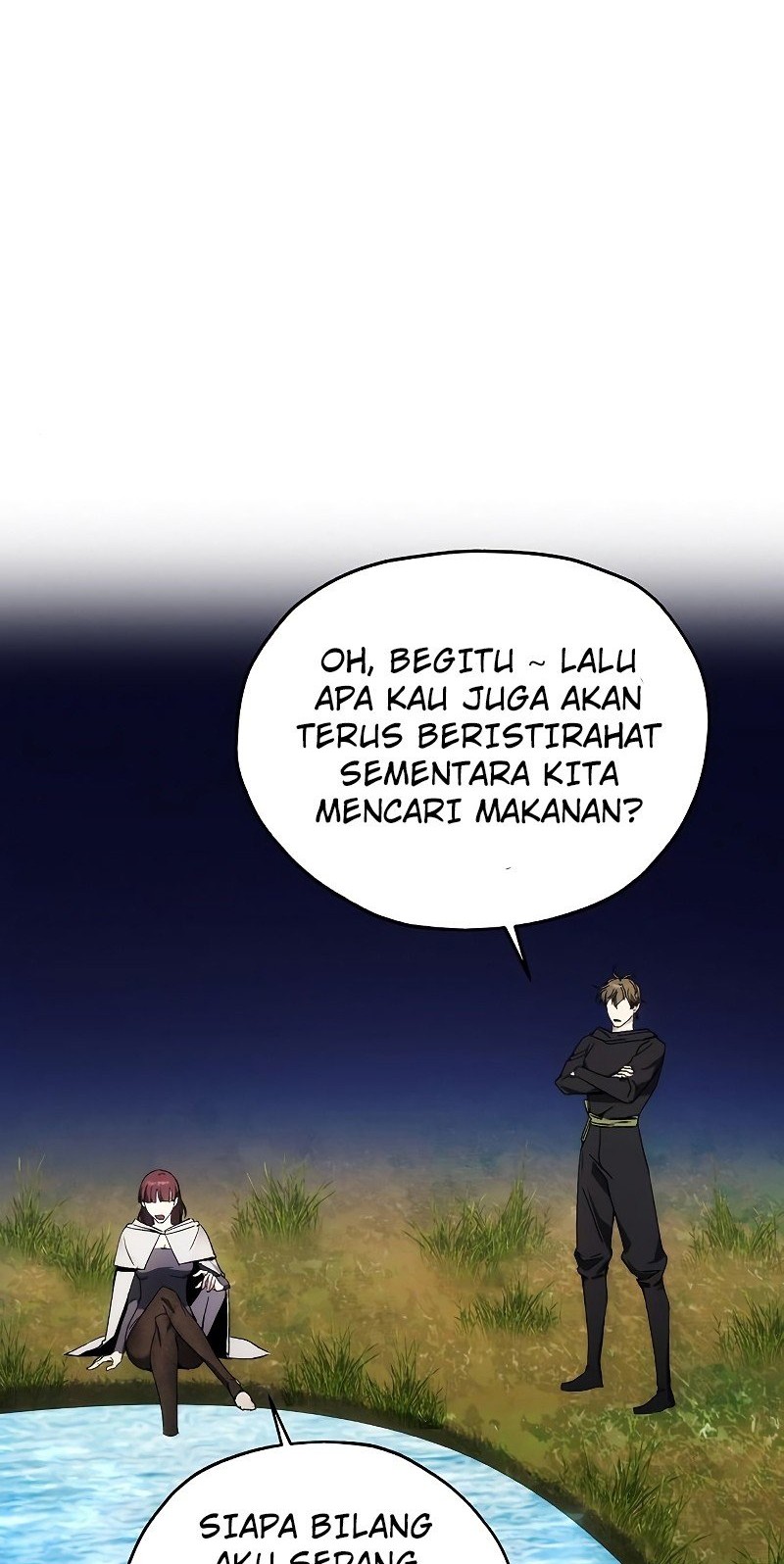 Chapter 38 - halaman 57