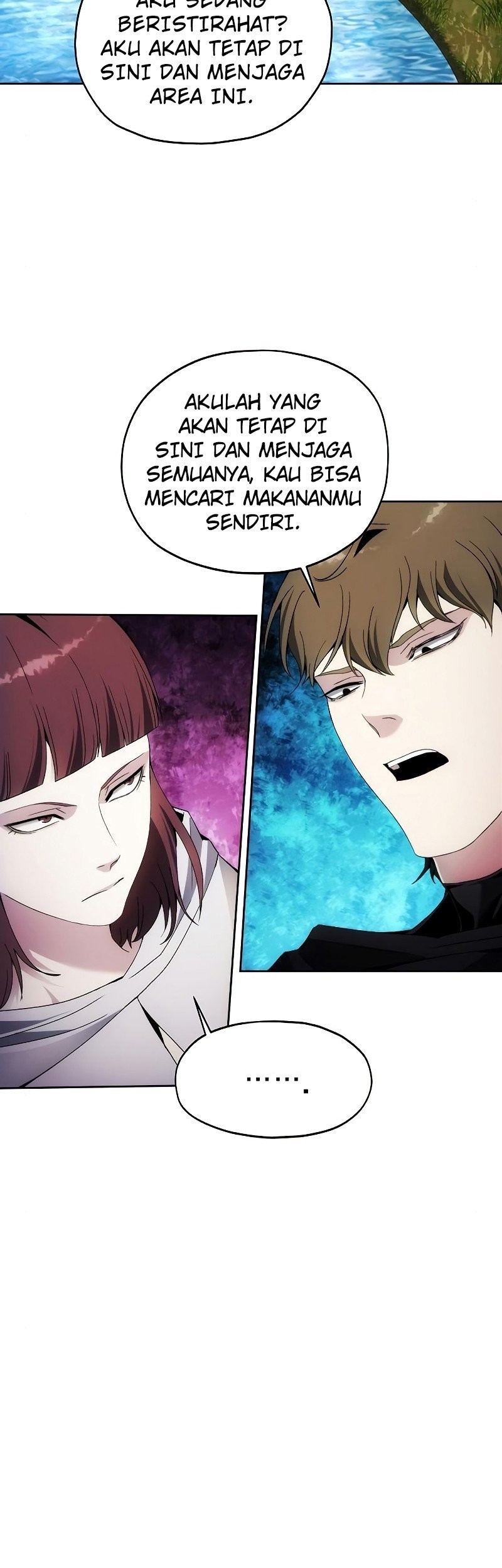 Chapter 38 - halaman 58