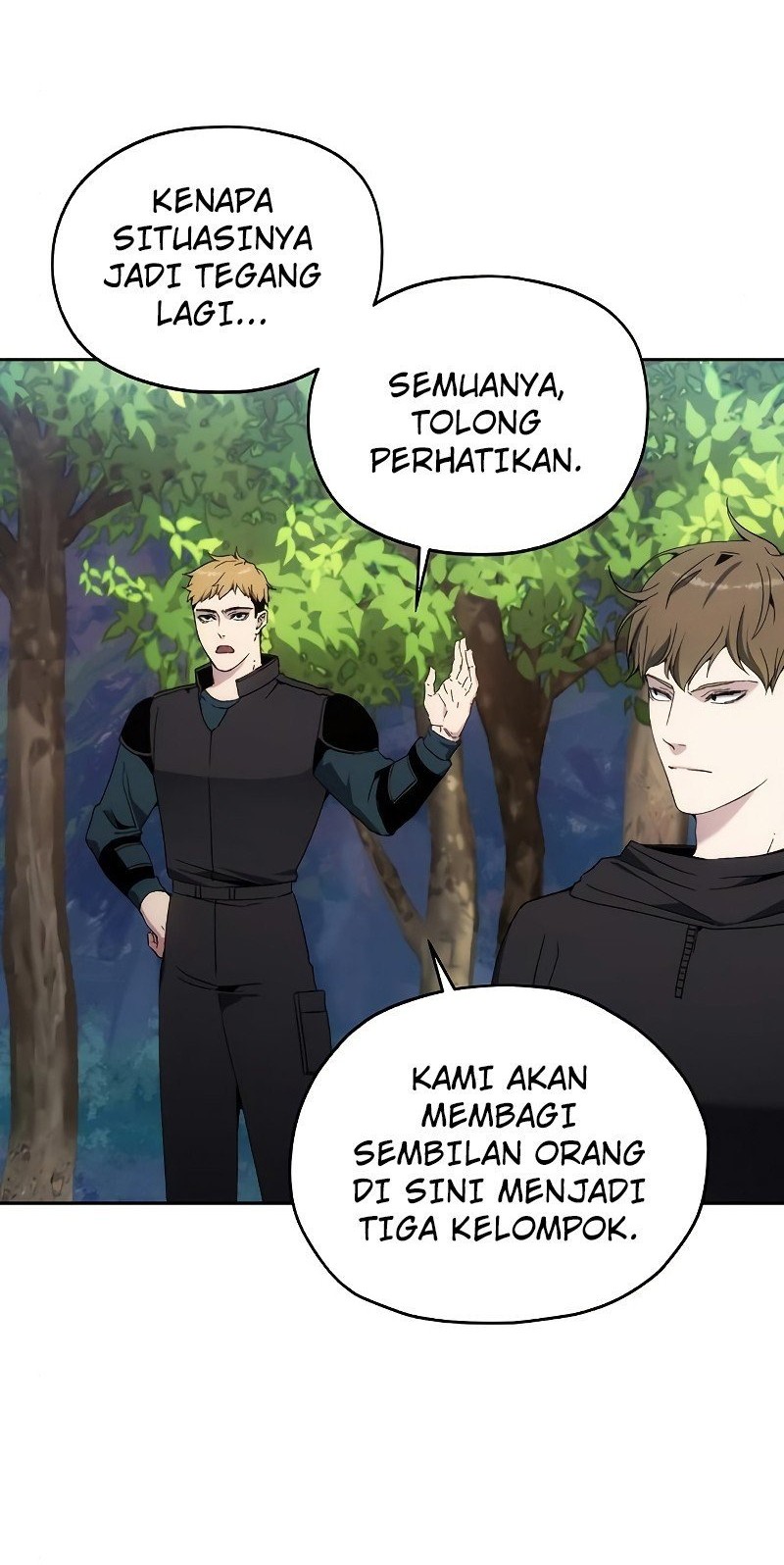 Chapter 38 - halaman 59