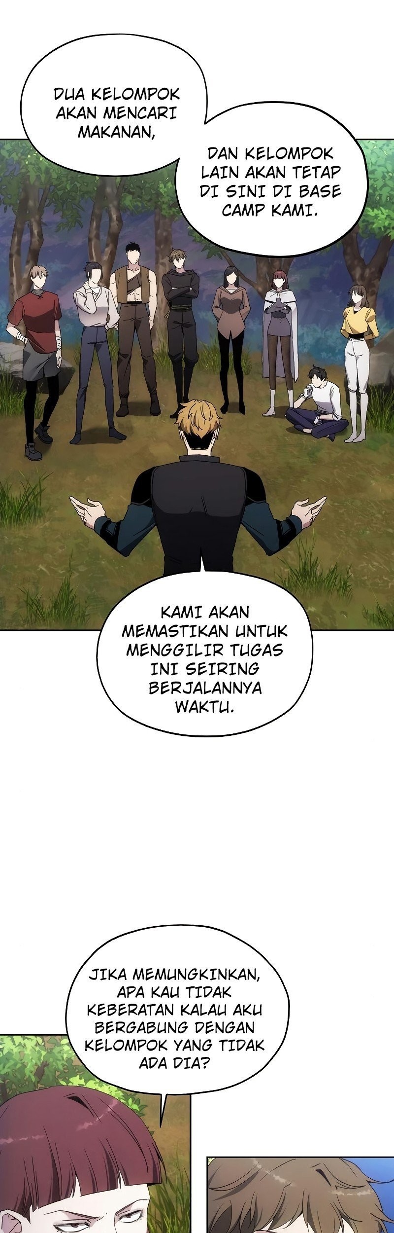Chapter 38 - halaman 60