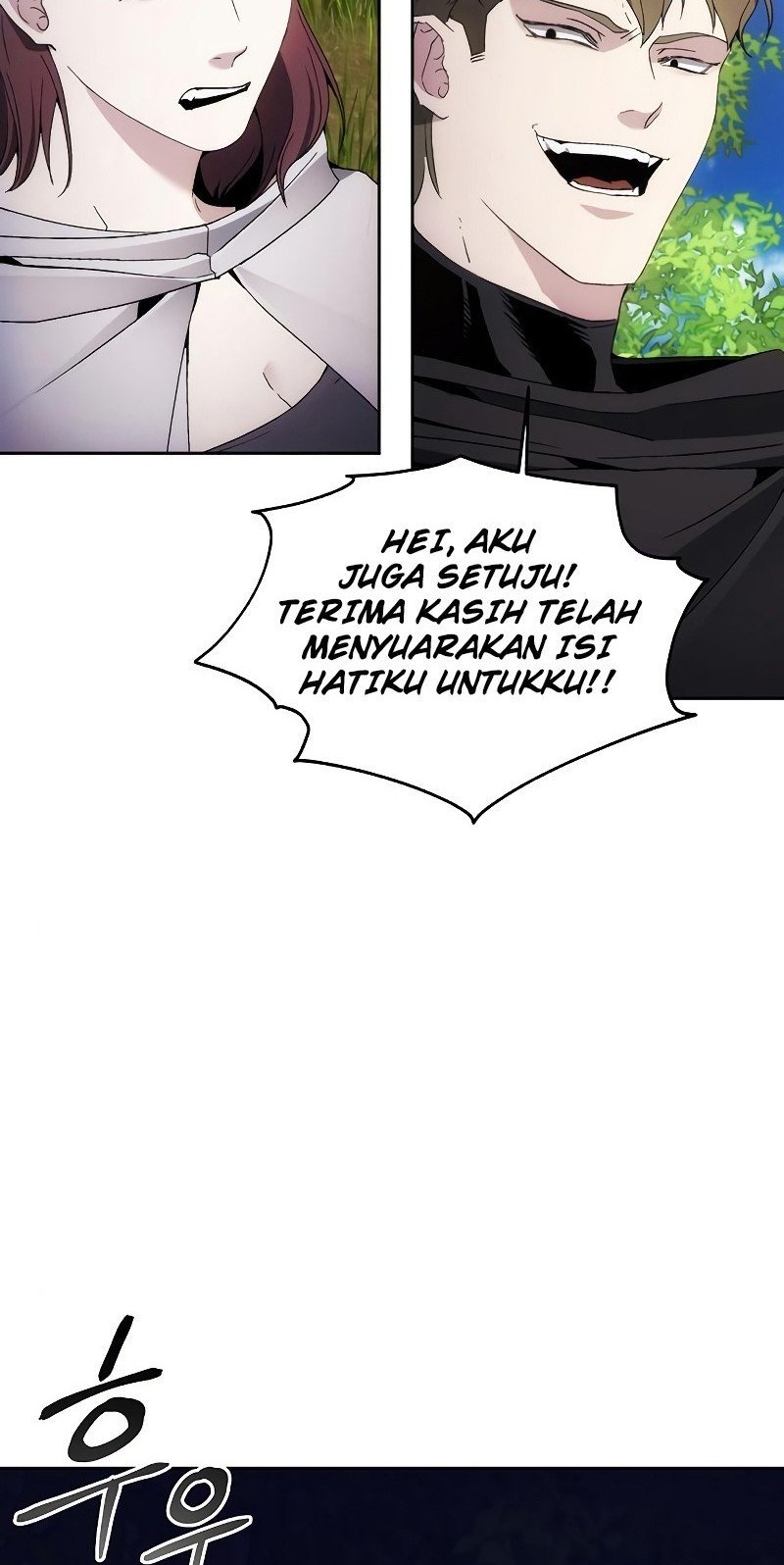 Chapter 38 - halaman 61