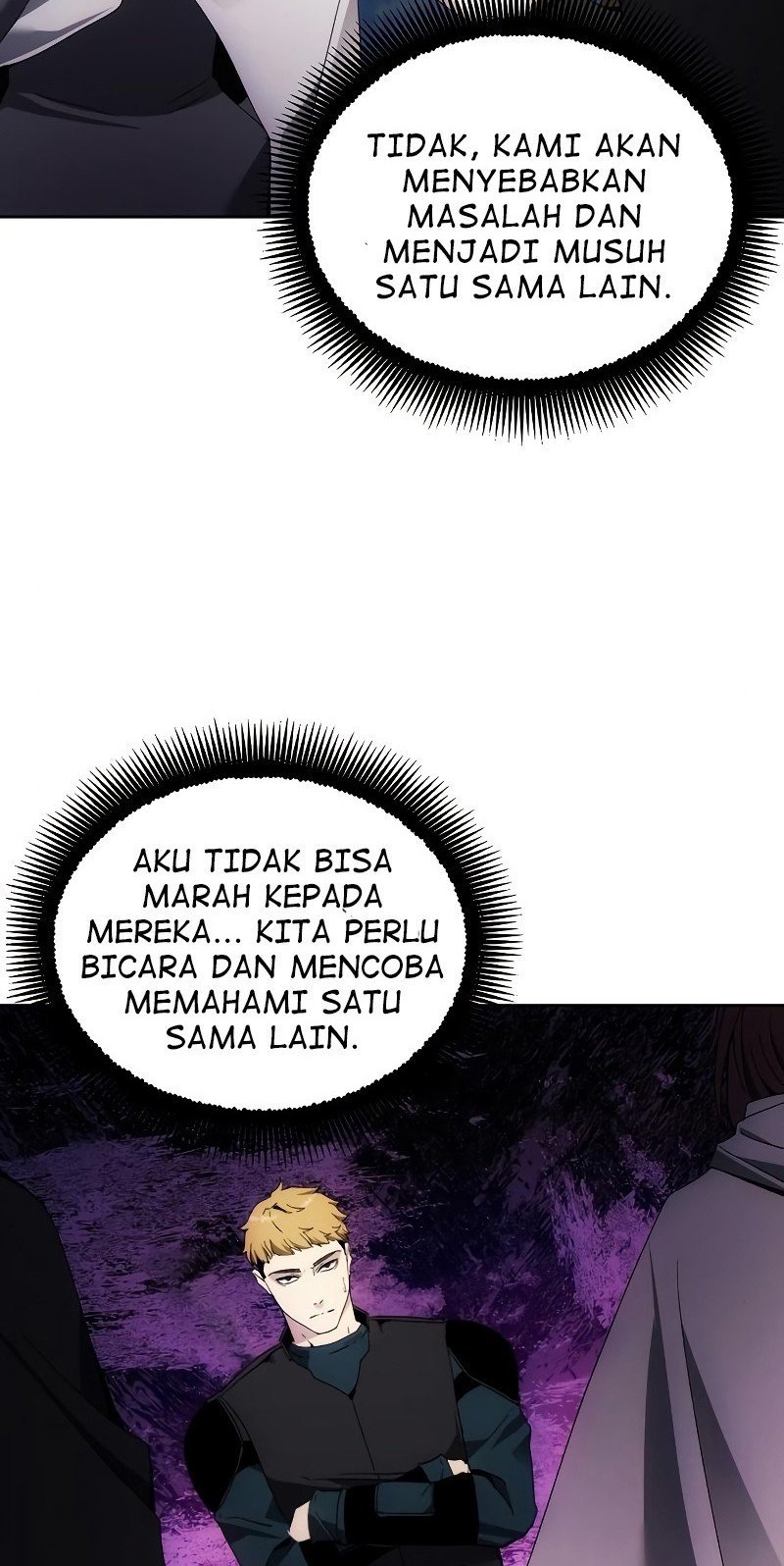 Chapter 38 - halaman 63