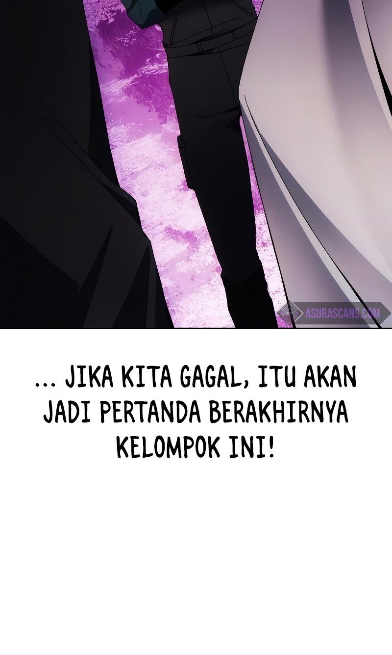 Chapter 38 - halaman 64