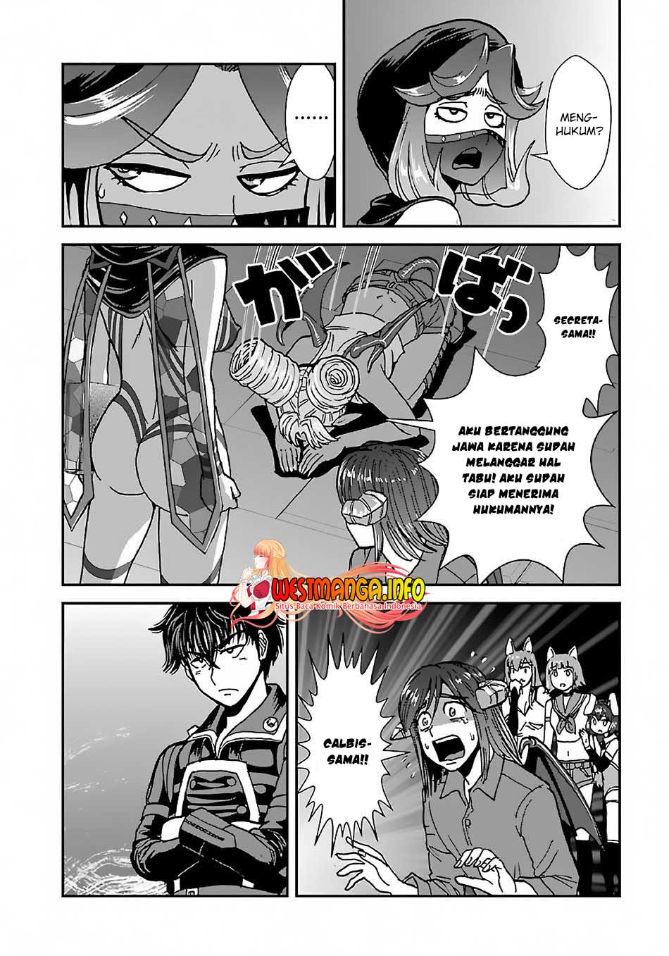 Chapter 40.2 - halaman 5