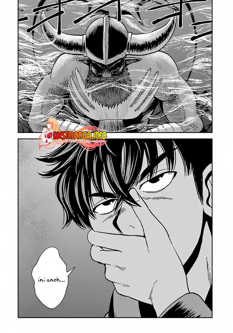 Chapter 40.2 - halaman 6