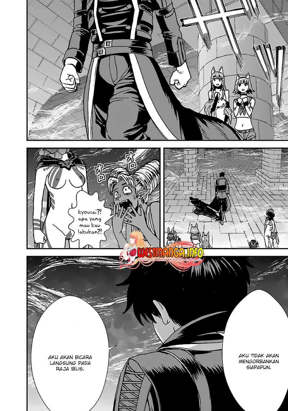 Chapter 40.2 - halaman 7