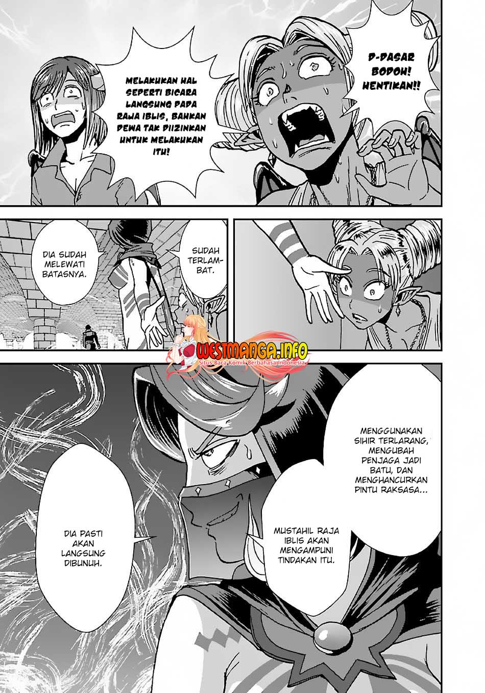 Chapter 40.2 - halaman 8
