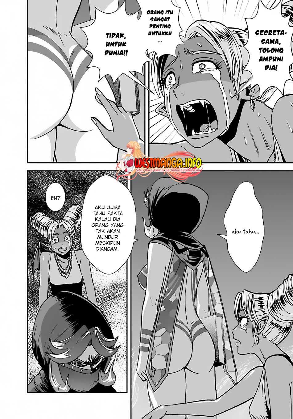 Chapter 40.2 - halaman 9