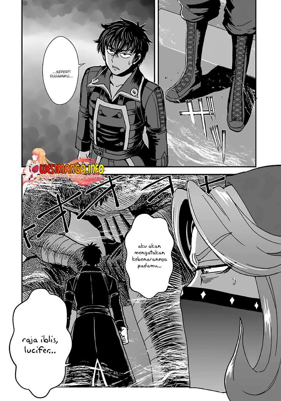 Chapter 40.2 - halaman 10
