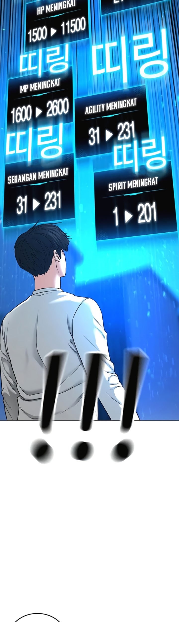 Chapter 28 - halaman 20