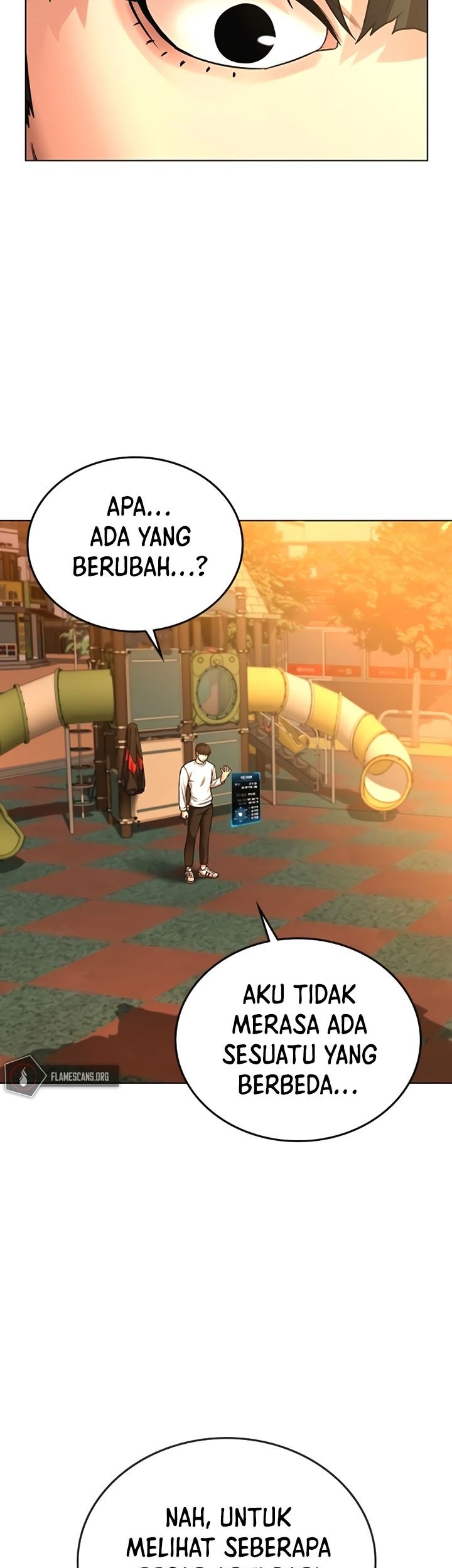 Chapter 28 - halaman 22