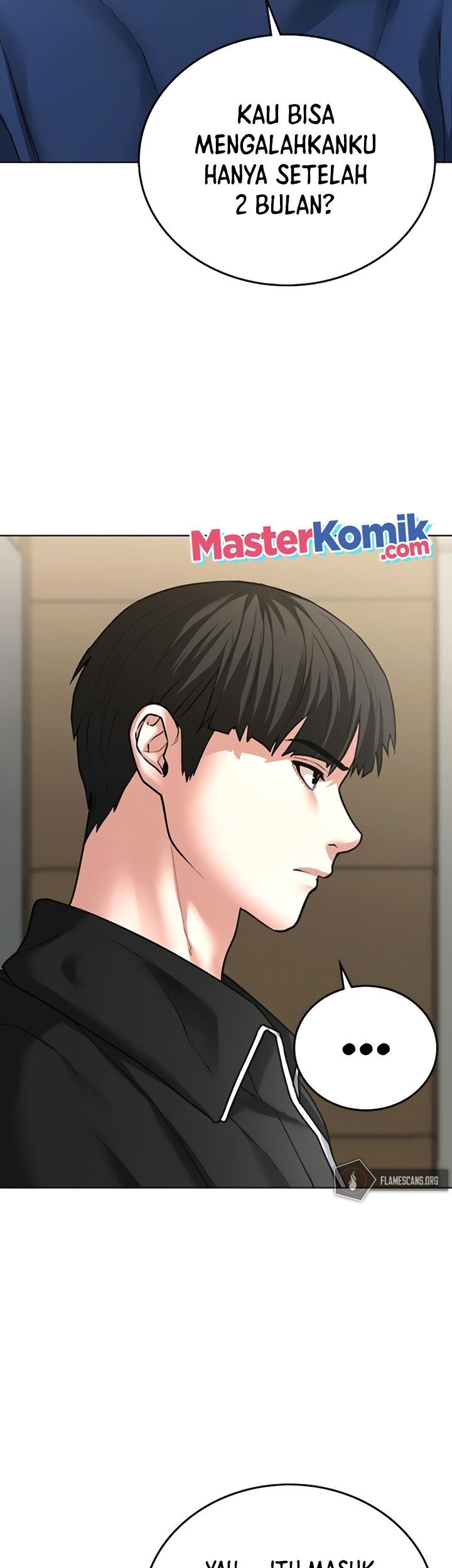 Chapter 28 - halaman 28
