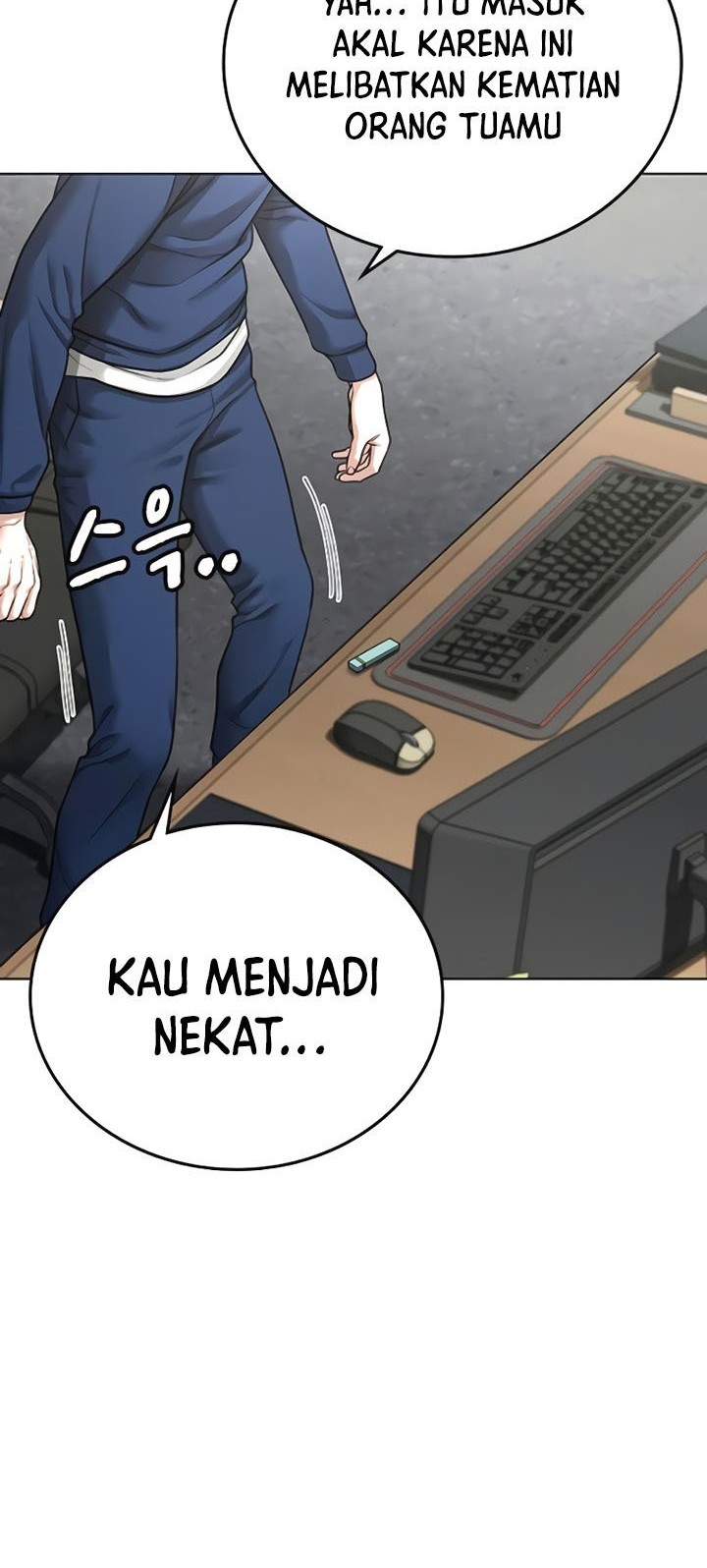 Chapter 28 - halaman 29