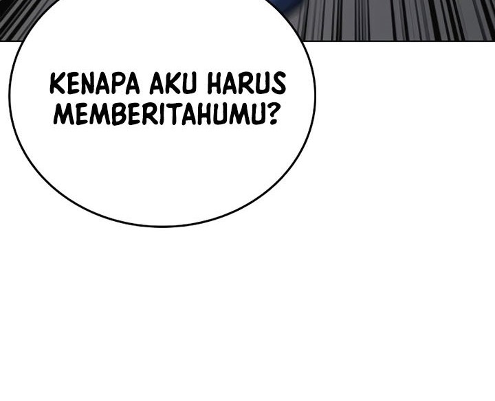 Chapter 28 - halaman 36