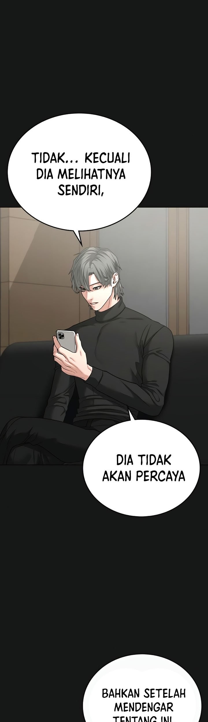 Chapter 28 - halaman 46