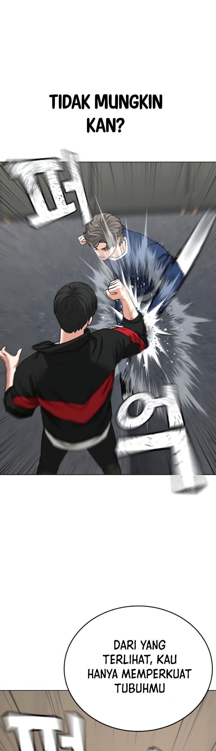 Chapter 28 - halaman 53