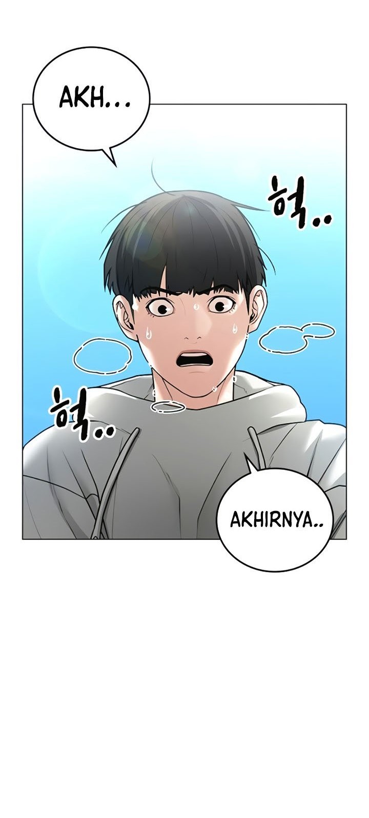 Chapter 28 - halaman 4