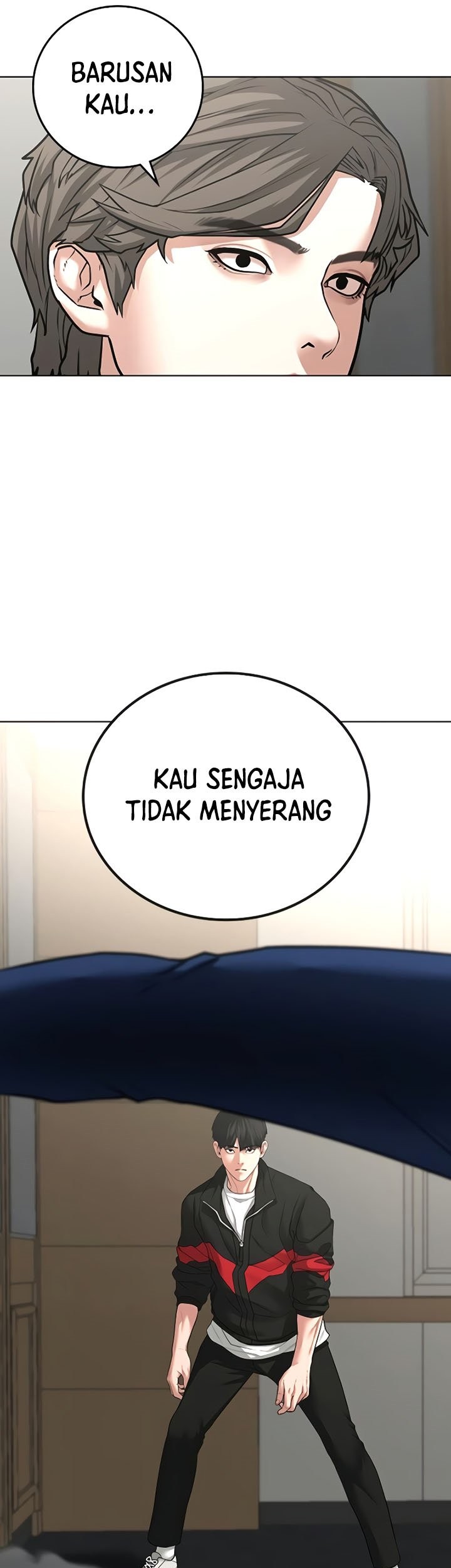 Chapter 28 - halaman 60