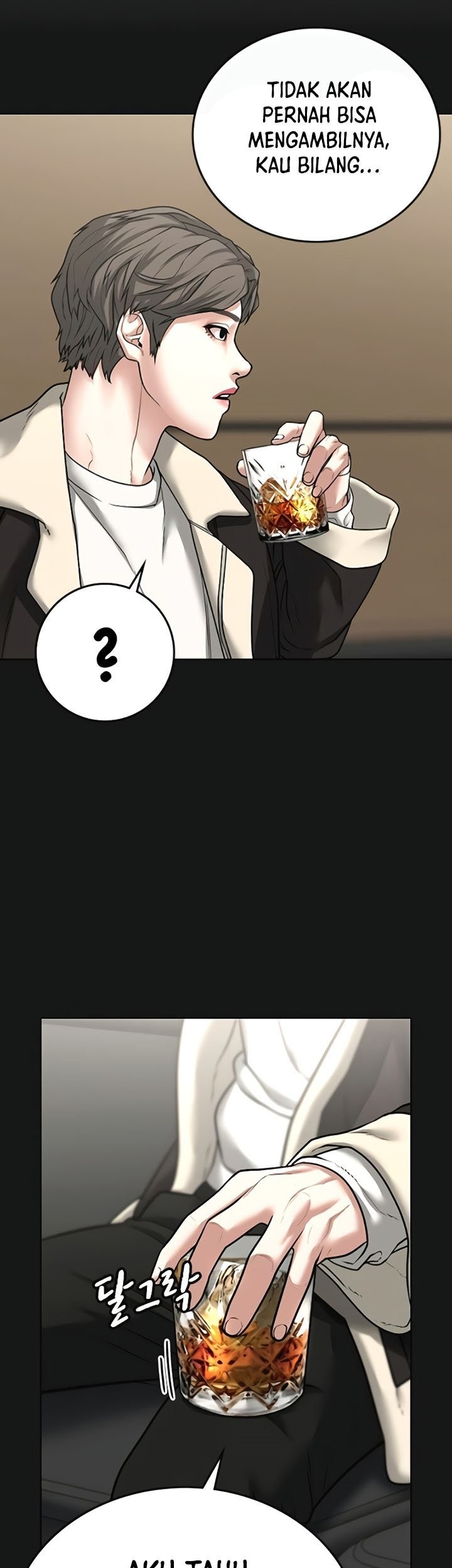 Chapter 28 - halaman 64