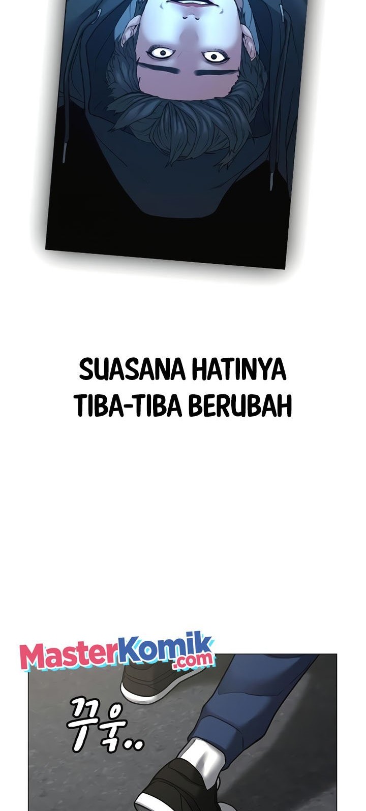 Chapter 28 - halaman 76