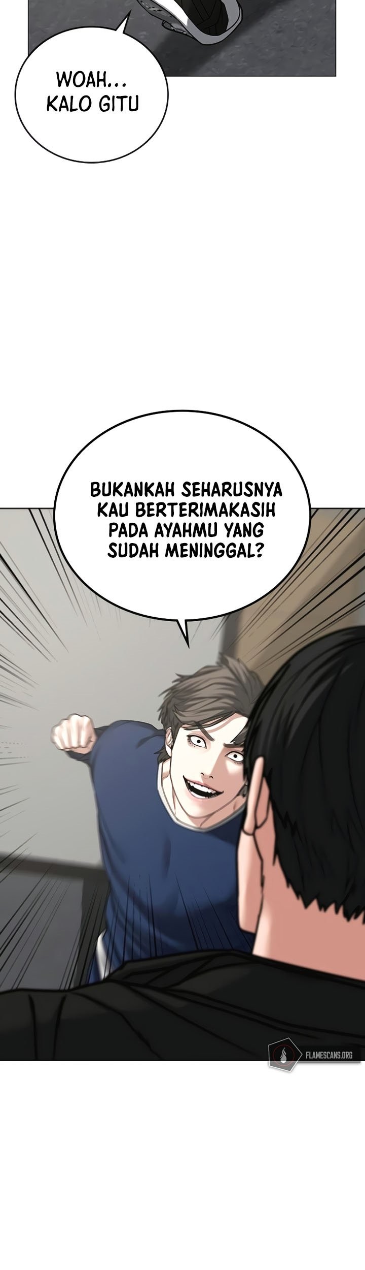 Chapter 28 - halaman 77