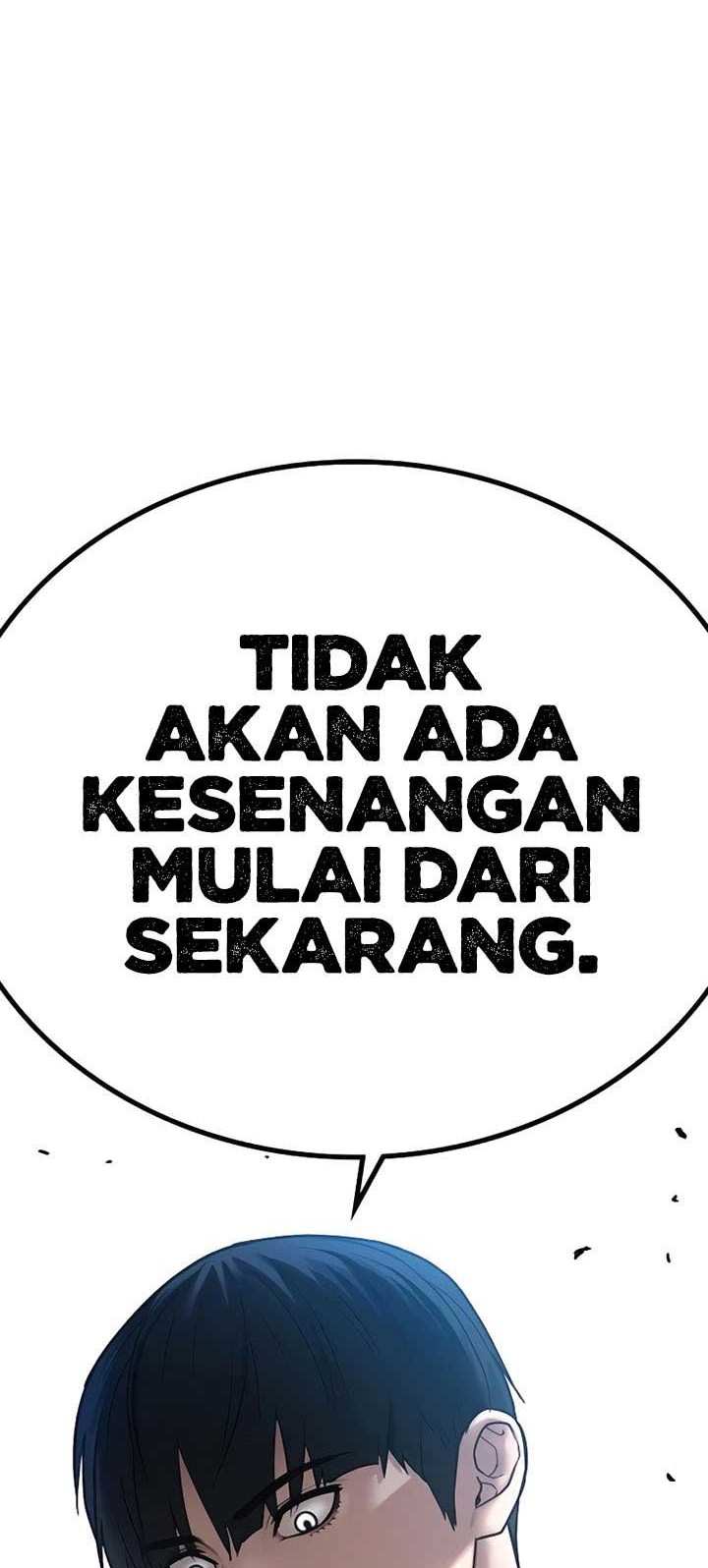 Chapter 28 - halaman 84