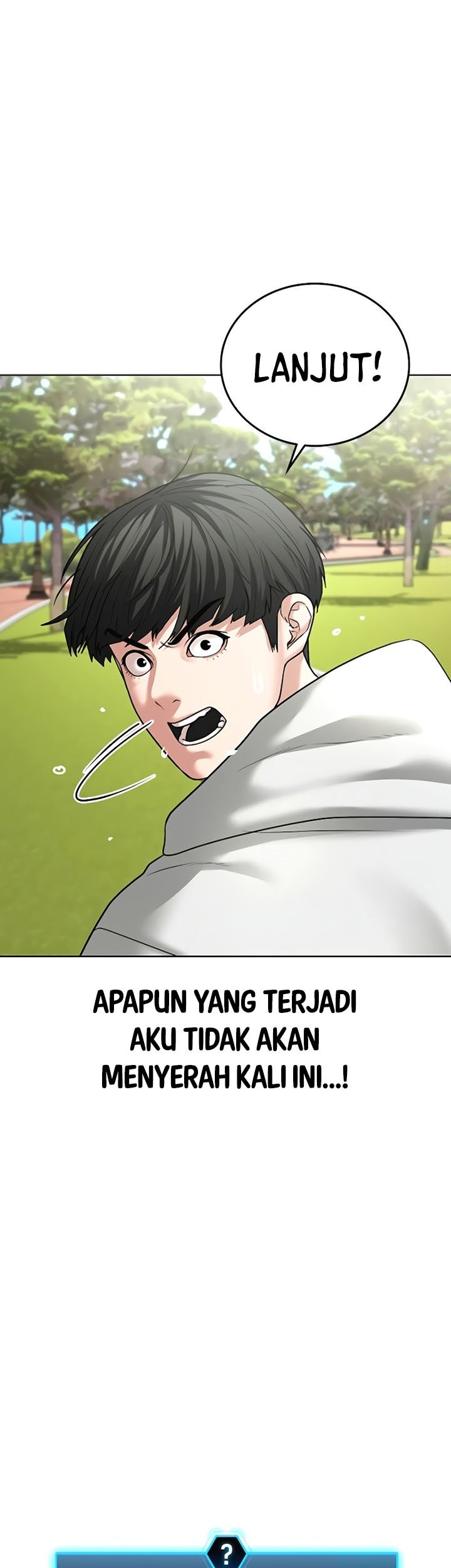 Chapter 28 - halaman 7