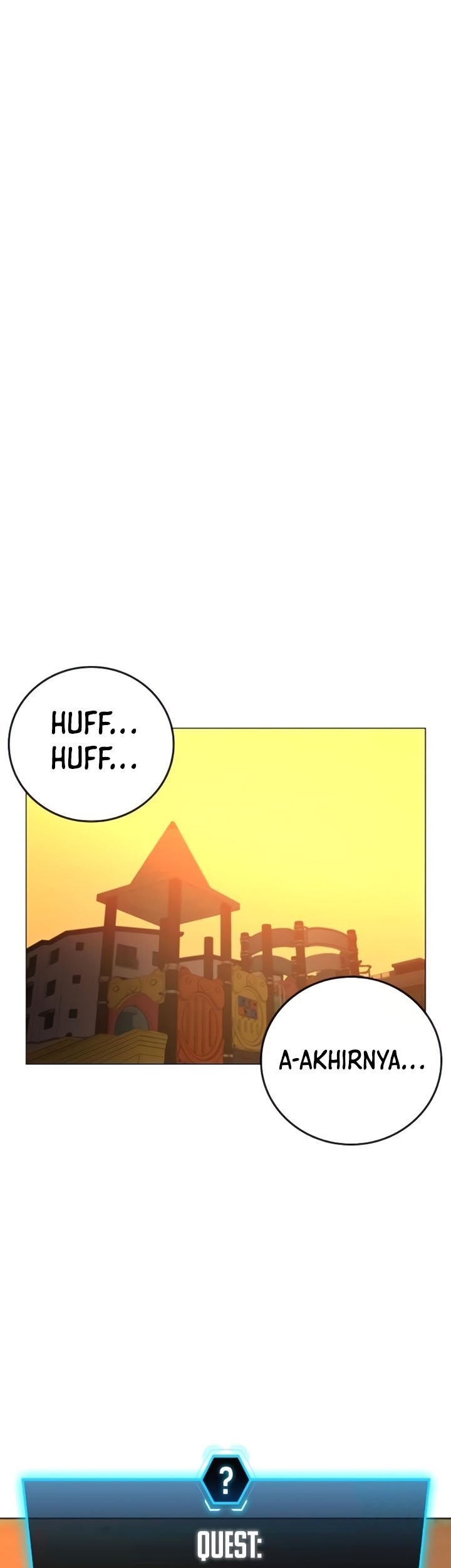 Chapter 28 - halaman 14