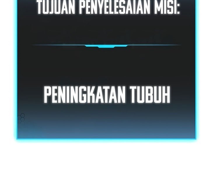 Chapter 28 - halaman 17