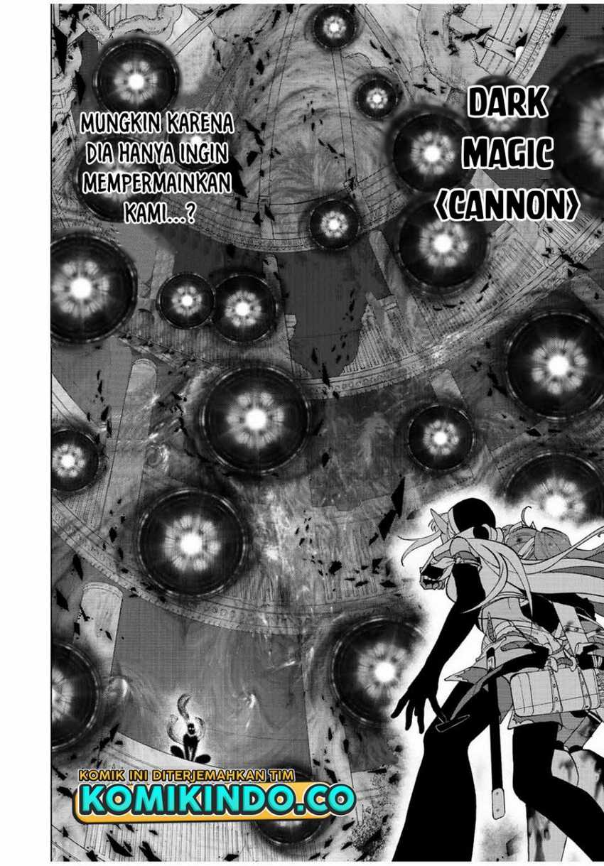 Chapter 28 - halaman 12