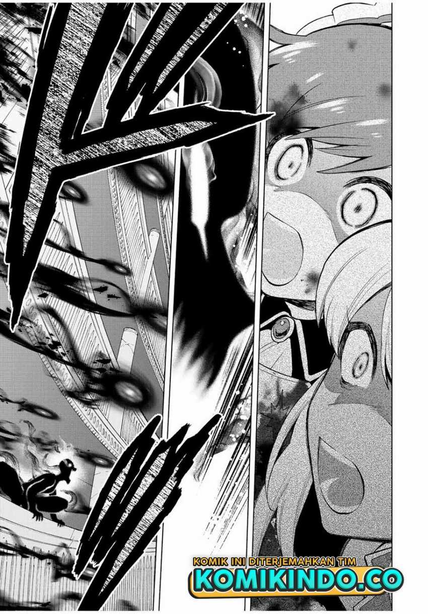 Chapter 28 - halaman 13