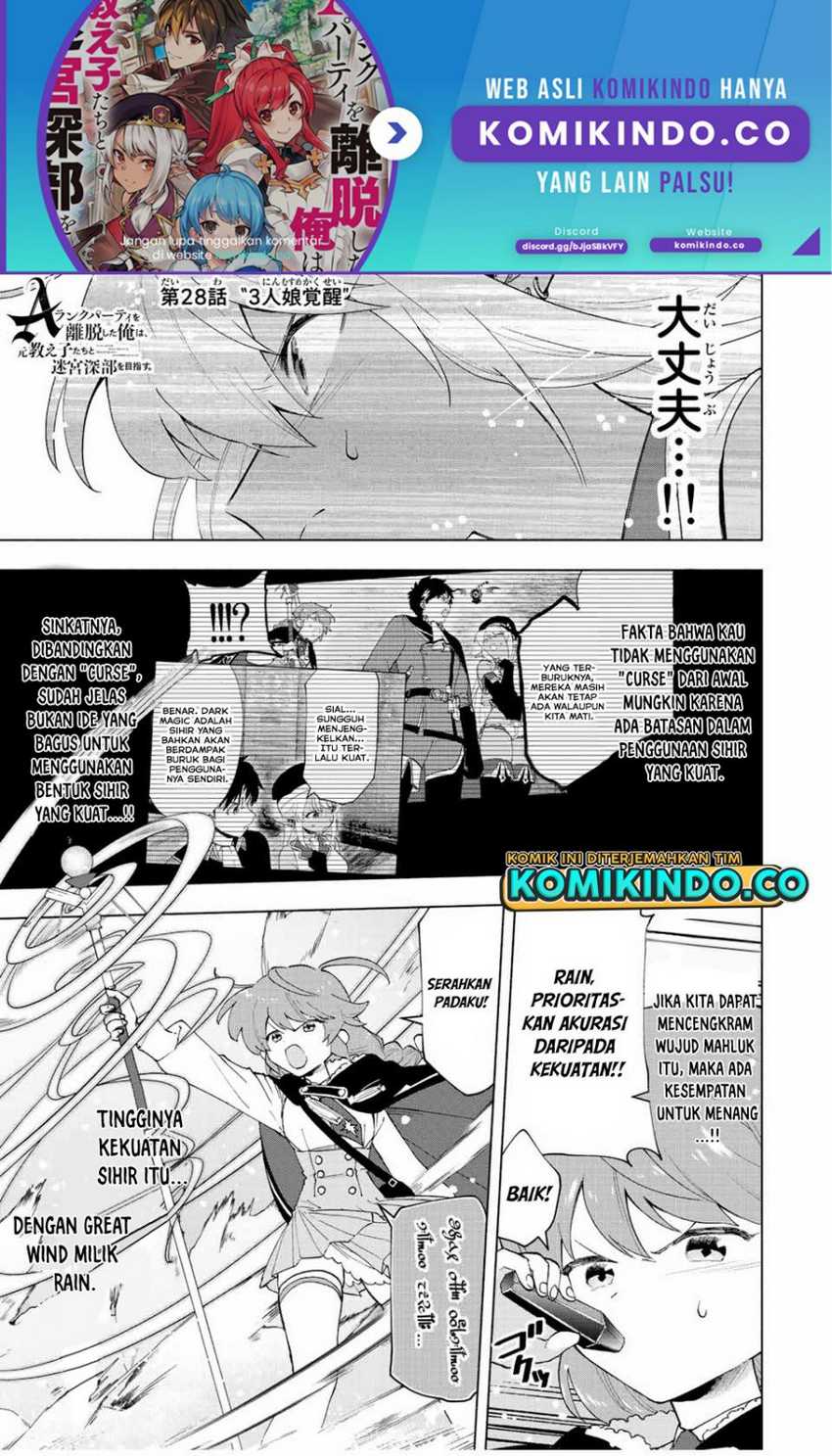 Chapter 28 - halaman 3