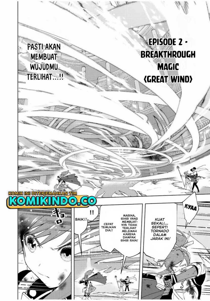 Chapter 28 - halaman 4