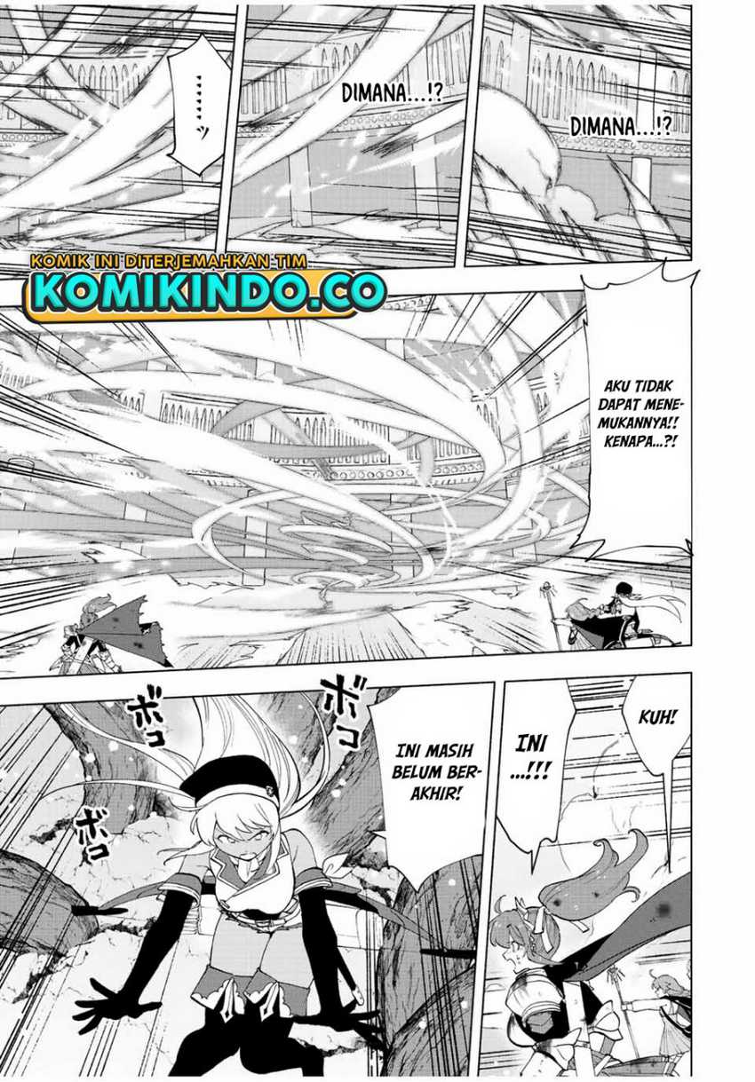 Chapter 28 - halaman 5